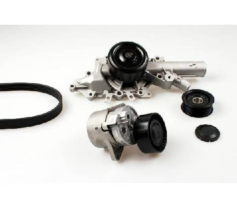HEPU PK01350