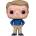 Funko Фигура Funko POP! Marvel: Deadpool Wolverine - Wade Wilson (Special Edition) #1470 (099774)