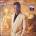 Tony Williams - Foreign Intrigue (Resissue) (LP) (0602508383410)