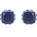 Swarovski 5660803