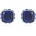 Swarovski 5660803