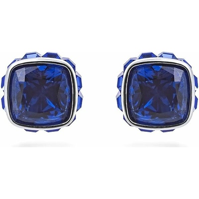 Swarovski 5660803