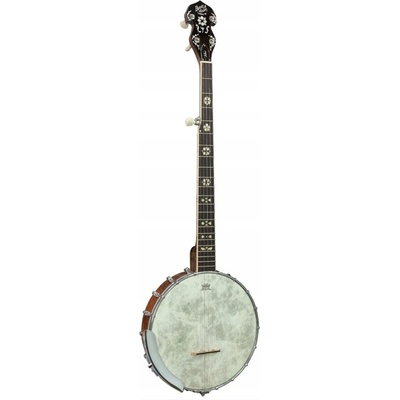 Barnes & Mullins BJ350G – Zbozi.Blesk.cz