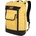 Husky ROBBER 25L