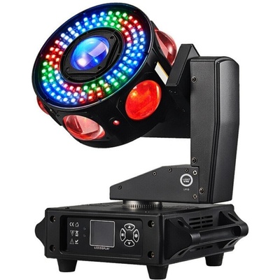 Light4Me UFO Cветлинен eфект (5908249828087)