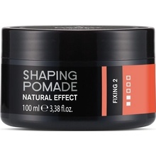 Dandy Shaping Pomade Natural Efect Fixing 2 100 ml