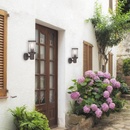 Image 1 of Rábalux Budapest 8888