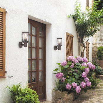 Image 1 of Rábalux Budapest 8888