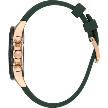 Daniel Klein DK113853-3