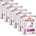 Royal Canin VHN Dog Renal Консерва 6 x 410 г