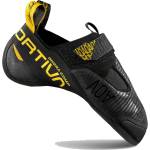 La Sportiva Ondra Comp Размер на обувките (ЕС): 43 /