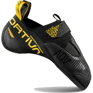 La Sportiva Ondra Comp Размер на обувките (ЕС): 43 /