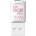 Team Group C171 8GB USB 2.0 (TC1718GB01)