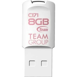 Team Group C171 8GB USB 2.0 (TC1718GB01) Флаш памет