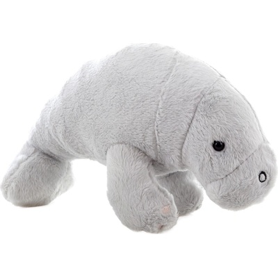 Kapustňák 22 cm