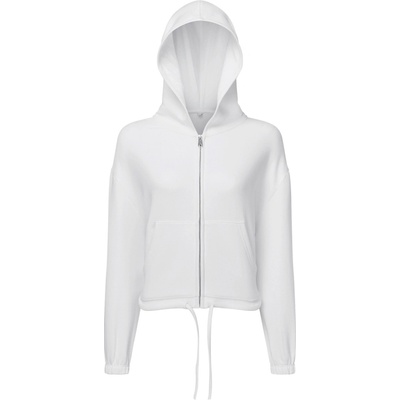 TriDri TR601 White