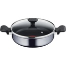 Tefal D5167153