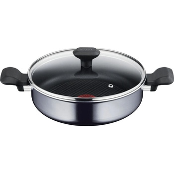 Tefal D5167153