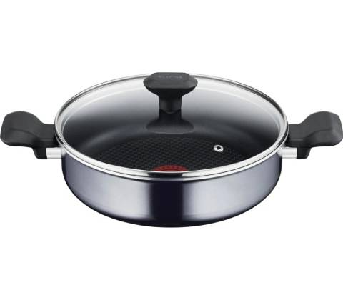 Tefal D5167153