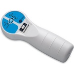 Recenze Handy Cure s'