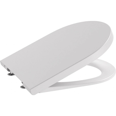Roca Inspira A80152263B