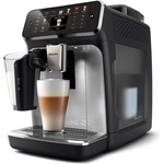 Philips Series 5500 EP5546/70 Автоматична кафемашина