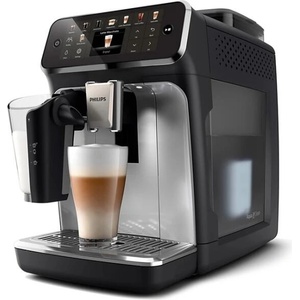 Philips Series 5500 EP5546/70
