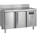 Tefcold BK210SP