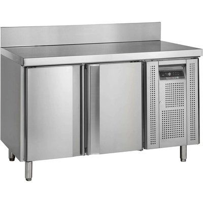Tefcold BK210SP