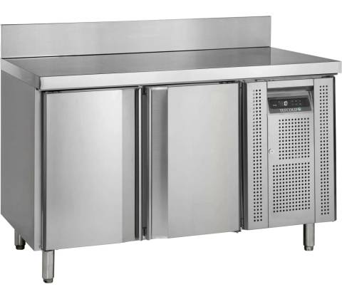 Tefcold BK210SP