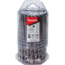 Makita B-47684-50