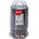 Makita B-47684-50