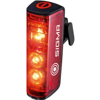 Image 1 of SIGMA Blaze Flash USB (15110)