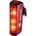 SIGMA Blaze Flash USB (15110)