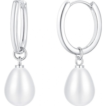 Solla Pearls Perličky CH-Z-NA25