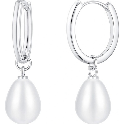 Solla Pearls Perličky CH-Z-NA25
