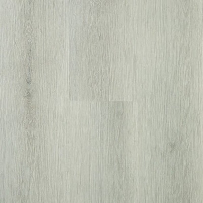 Naturel Basic dub Toledo 2,220 m²