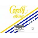 Corelli ALLIANCE 834M