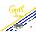 Corelli ALLIANCE 834M