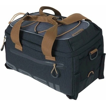 Basil Miles 7 l