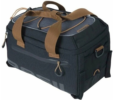 Basil Miles 7 l