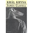 Král Krysa James Clavell