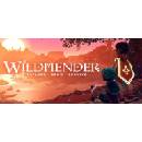 Wildmender