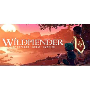 Wildmender