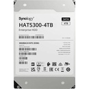 Image 1 of Synology HAT5300 3.5 4TB SATA3 (HAT5300-4T)