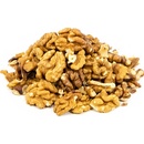 ProdejnaBylin vlašské ořechy loupané 1000 g