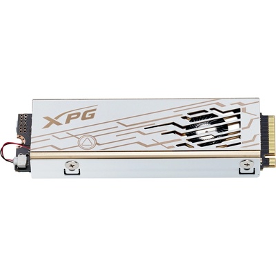 ADATA XPG MARS 980 PRO 2TB, SMAR-980P-2TCI
