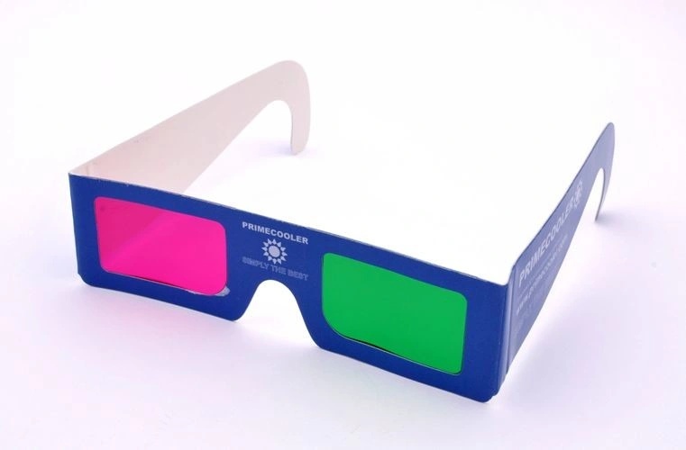 PRIMECOOLER PC-AD2