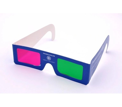 PRIMECOOLER PC-AD2