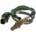 Lambda sonda BOSCH 0 258 017 331
